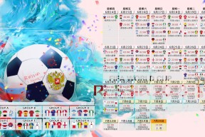 米兰体育官方网-Doinb七战封神，独行侠极限狂飙—当电竞指挥家遇上NBA孤胆英雄