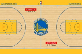 Milan体育中文站-足球先生降临NBA！萨拉赫关键节点绝杀，独行侠带队取胜