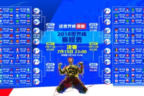 Milan体育中文站-辉煌冰点，莎拉波娃十五连败与公牛教练至暗时刻