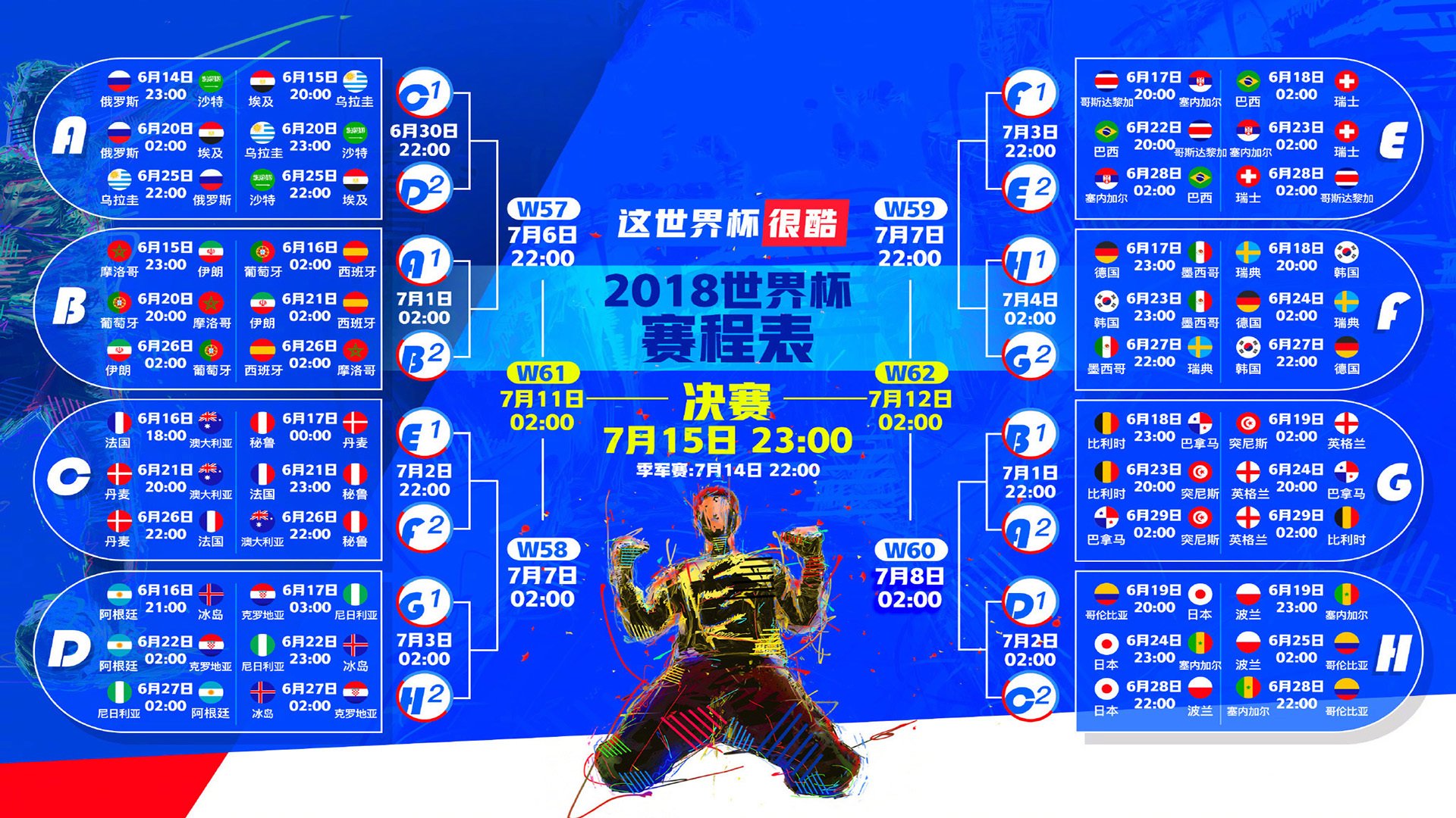 蒂姆爆发引领美国队大比分领先,全民热议!